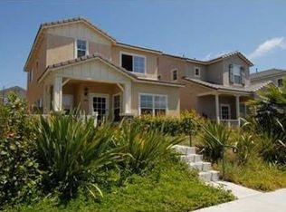 1564 Gold Run Rd, Chula Vista, CA 91913