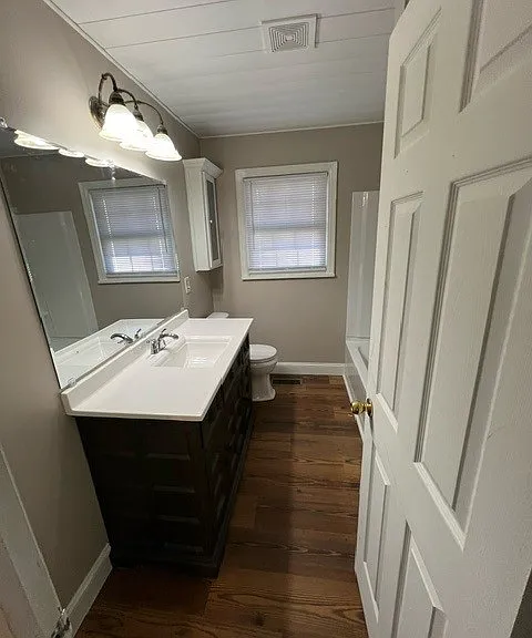4830 Alabama Ave #157-1 — Photo 10