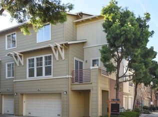 1620 Tucker St #65, Oakland, CA 94603