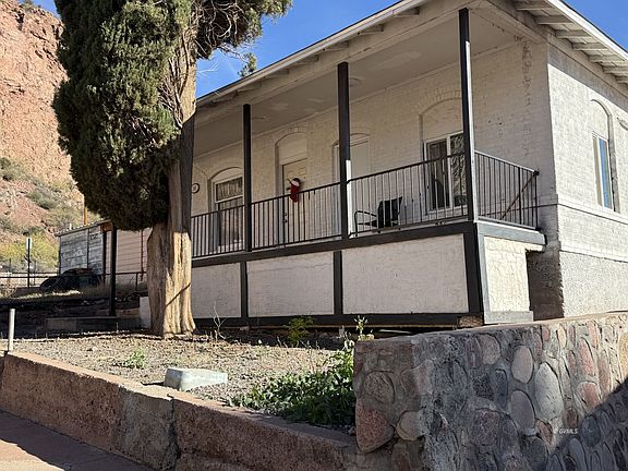 3rd image of 240 3rd St