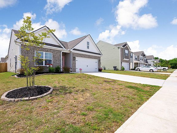 2nd image of 8534 Dewberry Dr