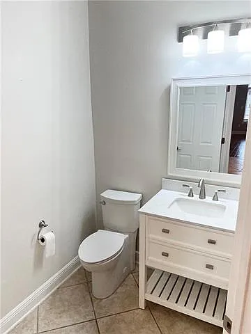 1413 Royal Palm Dr #C — Photo 12