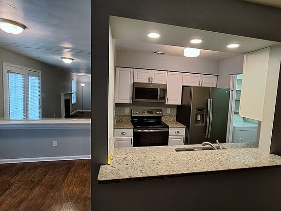 2nd image of 2309 London Pointe Dr