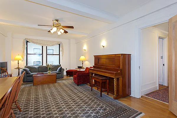 Sold by Brown Harris Stevens | media 2