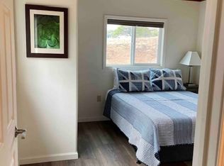 59-278 Hookele Pl, Kamuela, HI 96743
