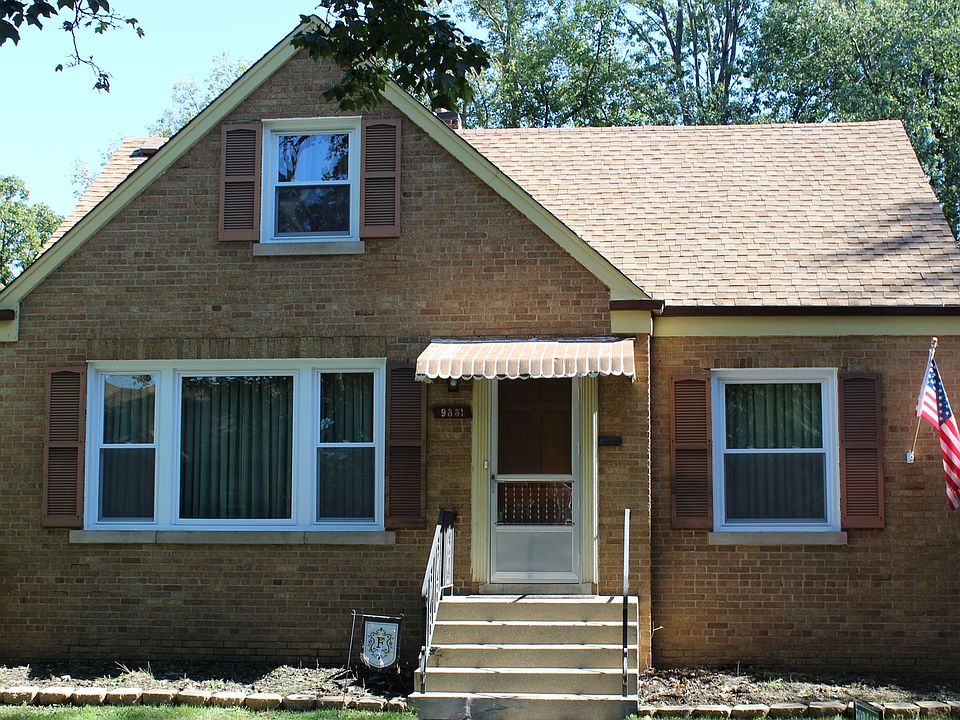 1st image of 9331 Tulley Ave