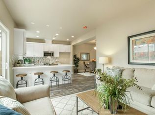 153 Electric St, Auburn, CA 95603