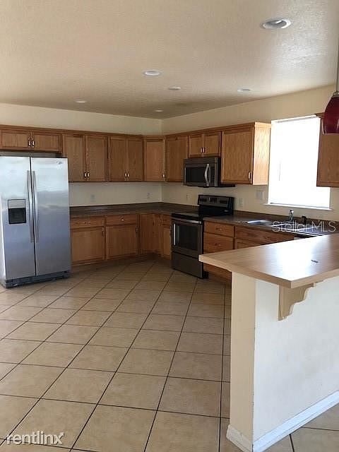 1st image of 2110 Pine Chace Ct