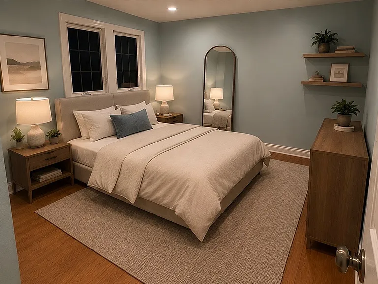 218 S 13th Ave #2 — Photo 7