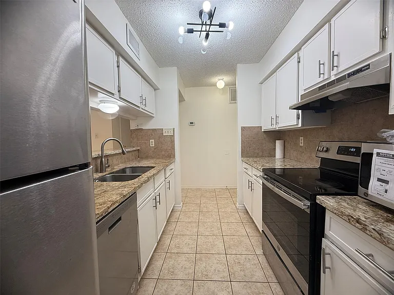6701 Sands Point Dr #36 — Photo 7