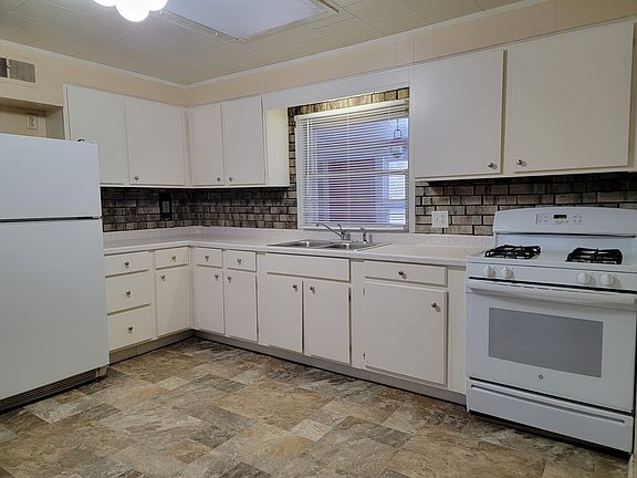 20221222_152930_01042023