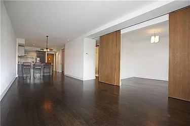 Sold by R New York