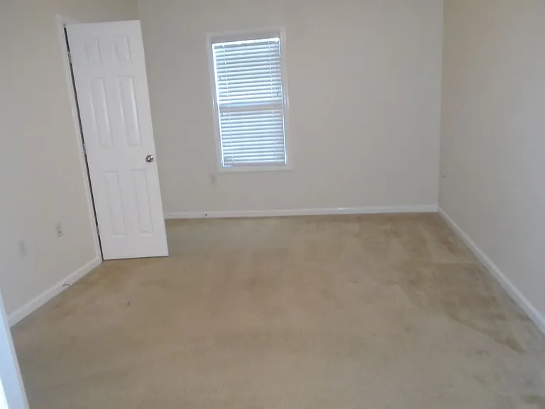 635-206 Marshtree Ln — Photo 21