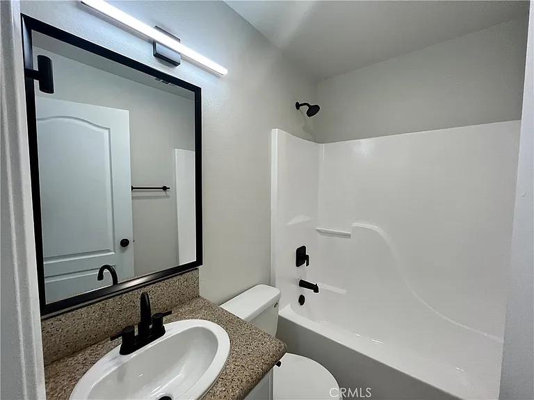 1004 S Riverside Ave #1004A3 — Photo 7