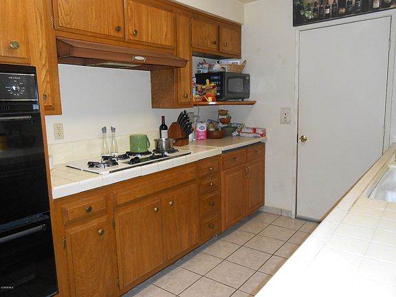 4th image of 415 Atmore Dr
