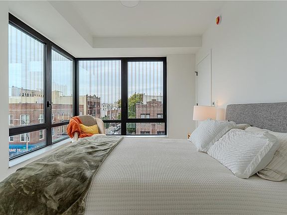 2nd image of 1807 66th St #4E
