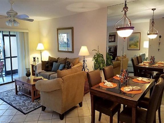 3rd image of 16250 Bay Pointe Blvd #104