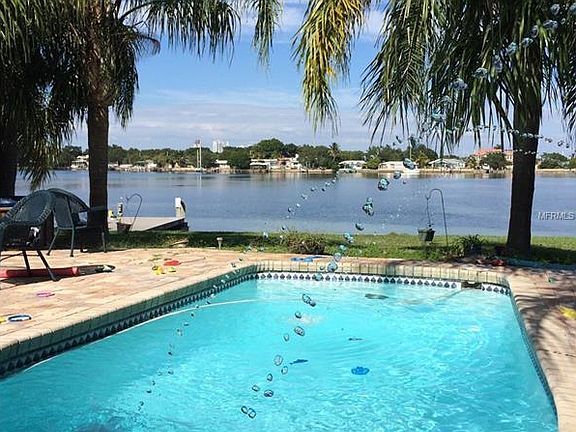 2nd image of 3284 Coquina Key Dr SE