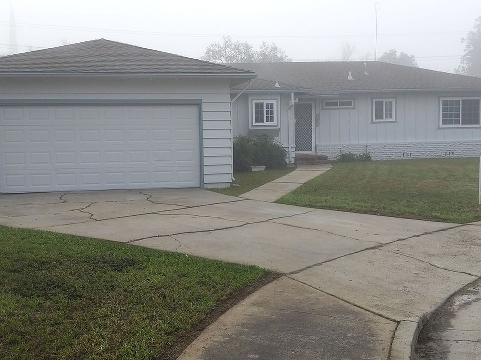 1st image of 3342 El Capitan Ct