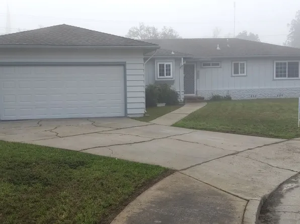 3342 El Capitan Ct, Merced, CA 95340