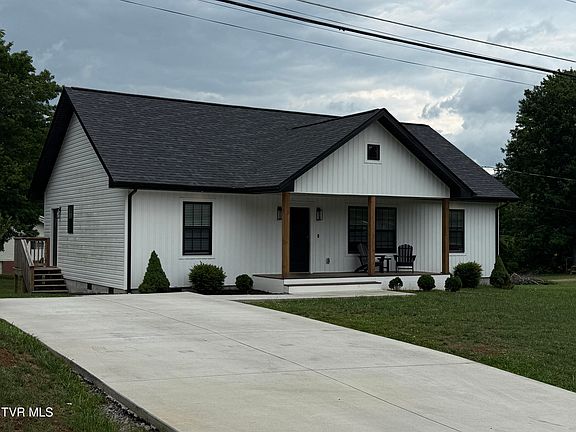 4th image of 118 Ranger Dr