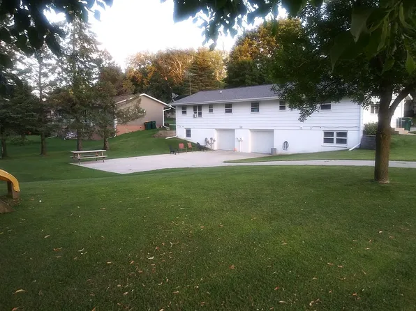374 Windell Ave, Campbellsport, WI 53010