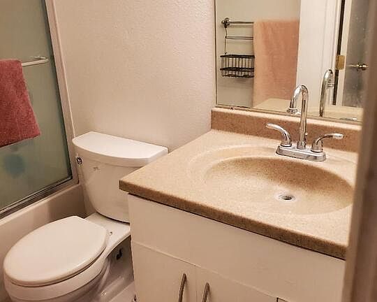 4th image of 575 N Villa Ct Unit 102