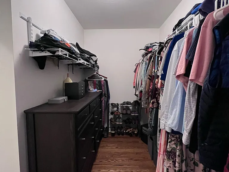 1441 W Grand Ave #1 — Photo 21
