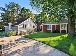 603 Beechwood Dr, Allegan, MI 49010