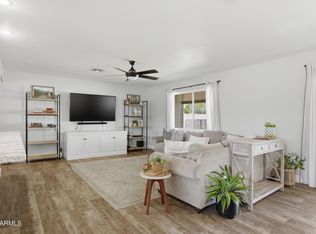 962 E 8TH Place, Mesa, AZ 85203