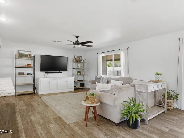 962 E 8TH Place, Mesa, AZ 85203