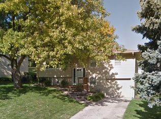 3956 Iowa St, Omaha, NE 68112
