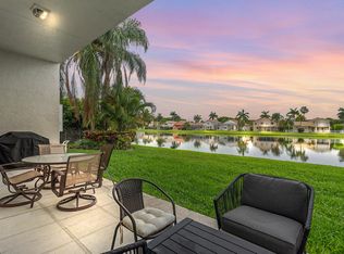 19488 Preserve Dr, Boca Raton, FL 33498