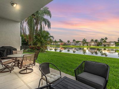 19488 Preserve Drive, Boca Raton, FL, 33498