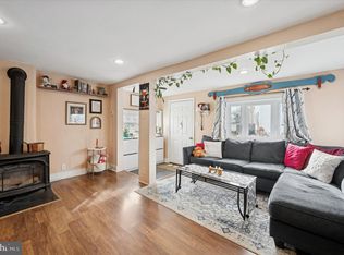 407 Emerald St, Media, PA 19063