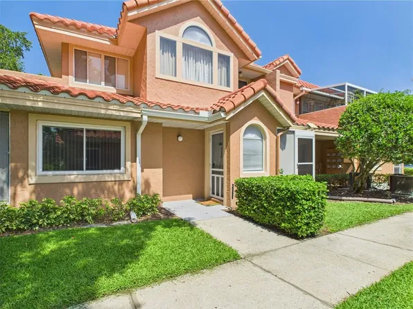 8307 Waterview Way #8307, Winter Haven, FL 33884