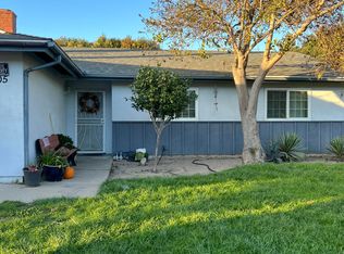 905 W Cypress Ave, Lompoc, CA 93436