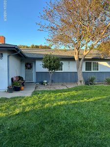 905 W Cypress Ave, Lompoc, CA, 93436