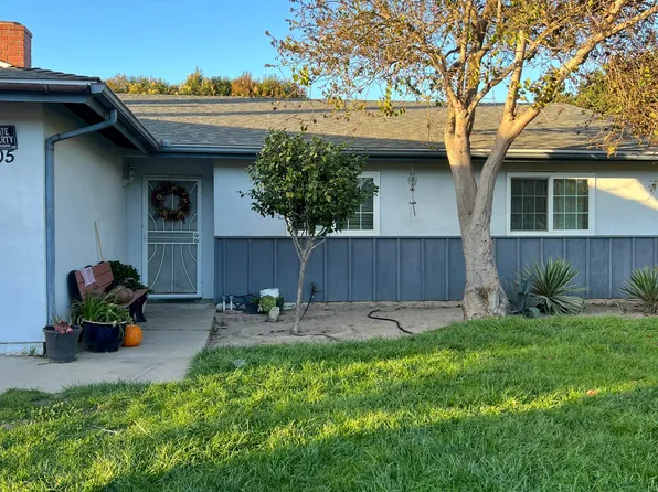 905 W Cypress Ave, Lompoc, CA 93436