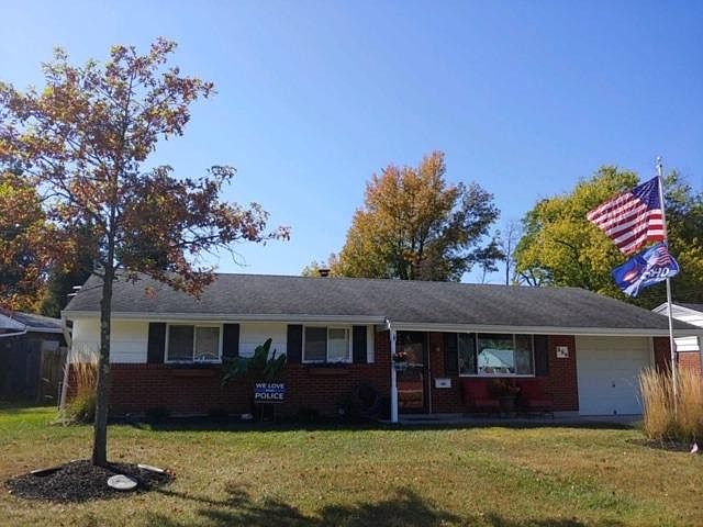 1st image of 259 Brookforest Dr