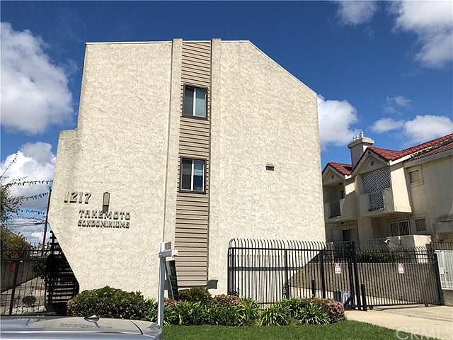 1st image of 1217 W 168th St Unit 4
