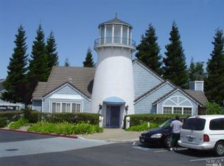 461 Lighthouse Dr, Vallejo, CA 94590