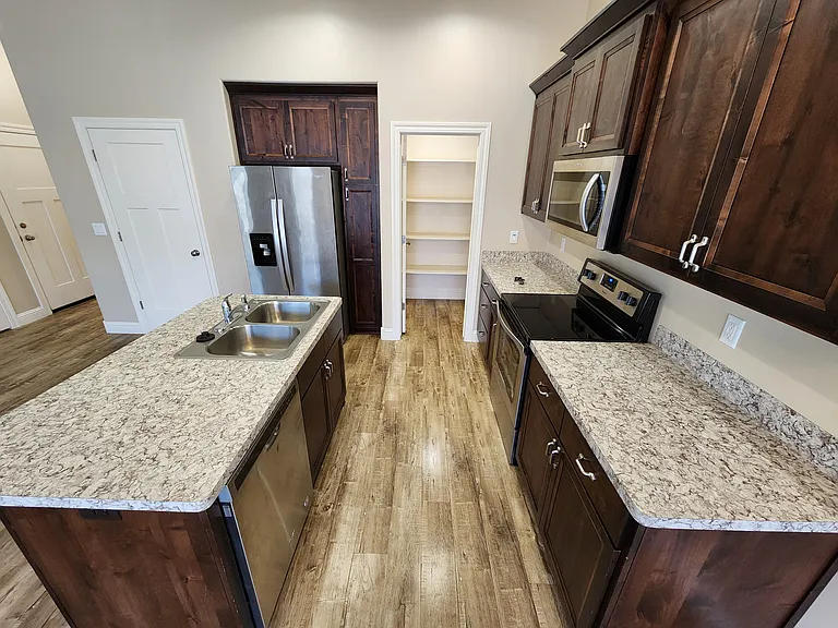 3894 E Chalet Dr — Photo 10