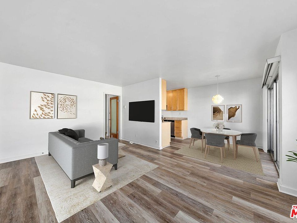 1st image of 11670 Iowa Ave APT 3