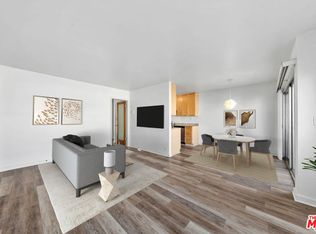 11670 Iowa Ave APT 3, Los Angeles, CA 90025