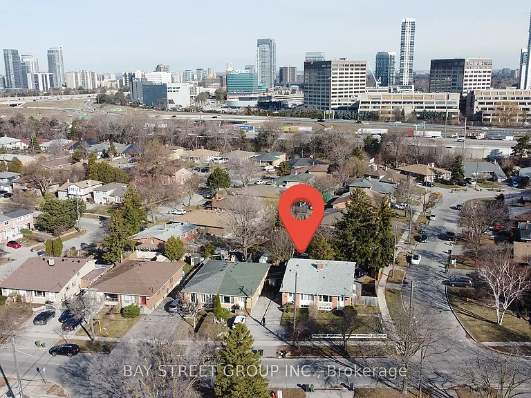 147 Roywood Dr #MAIN — Photo 33