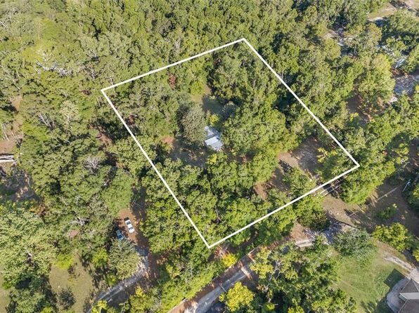 18404 NW 272nd Ter, High Springs, FL 32643
