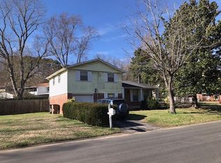 270 Cathy Jo Dr, Nashville, TN 37211
