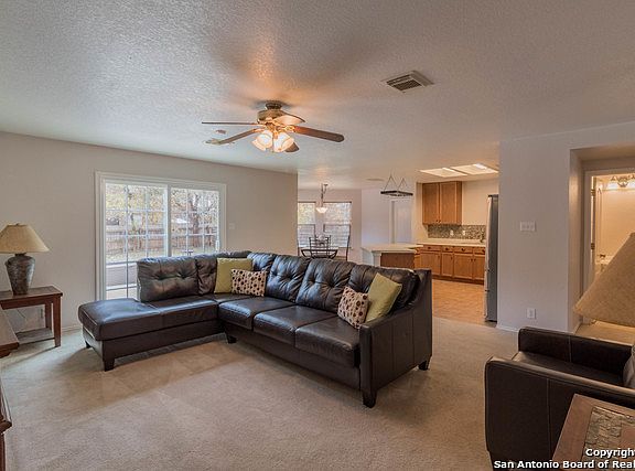 5th image of 11731 Paddlebrook