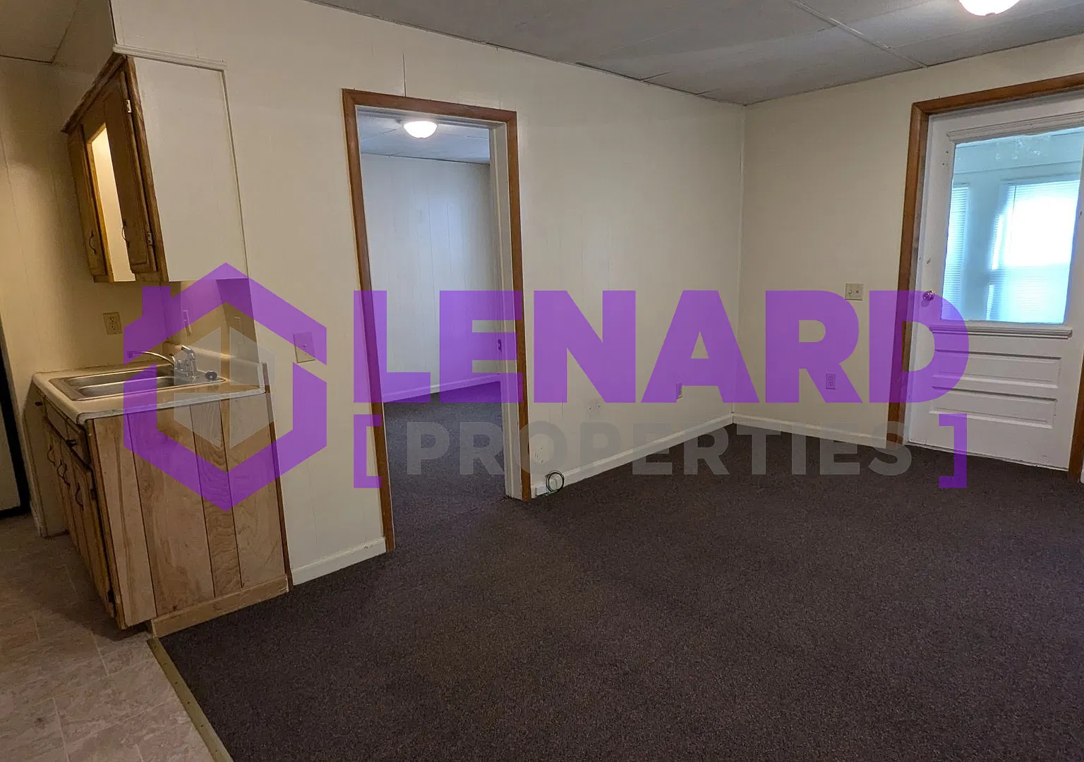 714 S Pike Ave - Holt — Photo 3